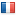 santelmomuseoa.com server is located in France